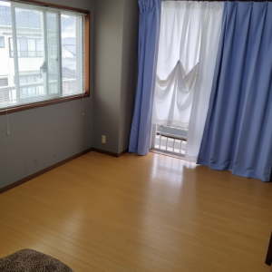 After